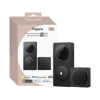 Aqara G410 Matter Hub 2K dyrabjalla