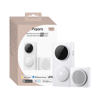 Aqara G410 Matter Hub 2K dyrabjalla
