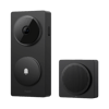 Aqara G410 Matter Hub 2K dyrabjalla