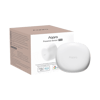 Aqara Presence Sensor FP1E viðveruskynjari