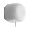Aqara Presence Sensor FP1E viðveruskynjari