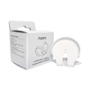 Aqara Presence Sensor FP2 Angle Mount festing