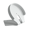 Aqara Presence Sensor FP2 Angle Mount festing
