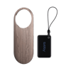 Aqara Smart Lock U200+ Kit snjalllás