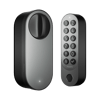 Aqara Smart Lock U200+ Kit snjalllás