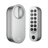 Aqara Smart Lock U200+ Kit snjalllás