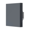 Aqara Smart Wall Switch H1 snjallrofi