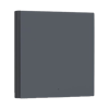Aqara Smart Wall Switch H1 snjallrofi