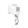 Aqara Valve Controller T1 vatnslokastýring
