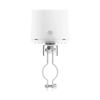 Aqara Valve Controller T1 vatnslokastýring