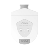 Aqara Valve Controller T1 vatnslokastýring