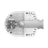 Aqara Valve Controller T1 vatnslokastýring