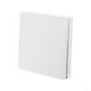 Aqara Wireless Switch Single Rocker þráðlaus snjallrofi