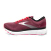 Brooks Glycerin 18