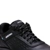 Arbesko 434 S3