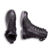 Arbesko 50692 S3 SRC