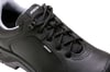 Arbesko Black River 895 S3 SRC