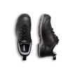 Arbesko Black River 895 S3 SRC