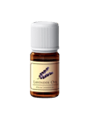 Areon Ilmkjarnaolía Lavender