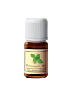 Areon Ilmkjarnaolía Minta