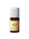 Areon Ilmkjarnaolía Orange