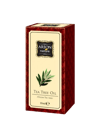 Areon Ilmkjarnaolía Tea Tree