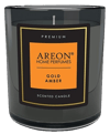 Areon Premium  Ilmkerti Gold Amber