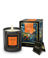 Areon Premium Ilmkerti Black Musk