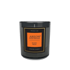 Areon Premium Ilmkerti Black Musk
