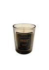 Areon Premium Ilmkerti Vanilla Black