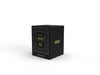 Areon Premium Ilmkerti Vanilla Black