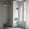 ARIGATO CEILING LIGHT - Sýnishorn úr verslun