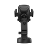 Armor Mount Next-Gen farsímahaldari