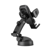 Armor Mount Next-Gen farsímahaldari