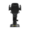 Armor Mount Next-Gen farsímahaldari