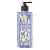 Aromas Artesanales de Antigua - Lavender handsápa 500 ml
