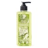 Aromas Artesanales de Antigua - Lily Of The Valley handsápa 500 ml