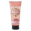 Aromas Artesanales de Antigua - Luxury Bath & Shower Gel Rose Petal 200 ml