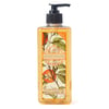 Aromas Artesanales de Antigua - Orange Blossom handsápa 500 ml