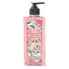Aromas Artesanales de Antigua - Rose Petal handsápa 500 ml