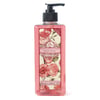 Aromas Artesanales de Antigua - Rose Petal handsápa 500 ml