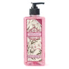 Aromas Artesanales de Antigua - White Jasmine handsápa 500 ml