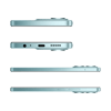 Redmi 15C 4+128GB 4G snjallsími