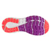 Brooks Transcend 6