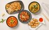 Thai Cuisine House