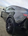 Vönduð þrif að innan og utan og bón hjá  Auto Detail