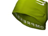 CompresSport Thermo UltraLight Buff