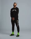 ORIGIN FLEECE CREW