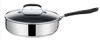 Tefal Jamie Oliver pönnupottur