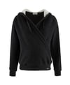 CC Sweet home hettupeysa black